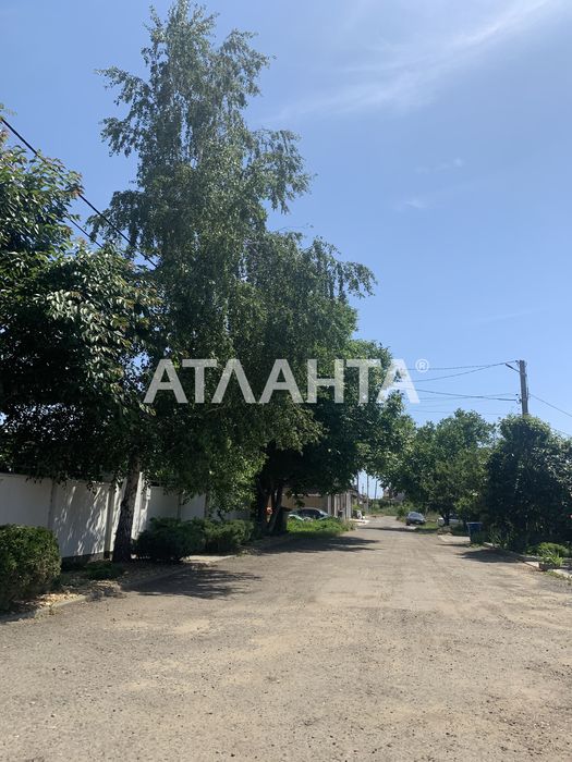 Фонтанка Земельный участок Идеальное предложение