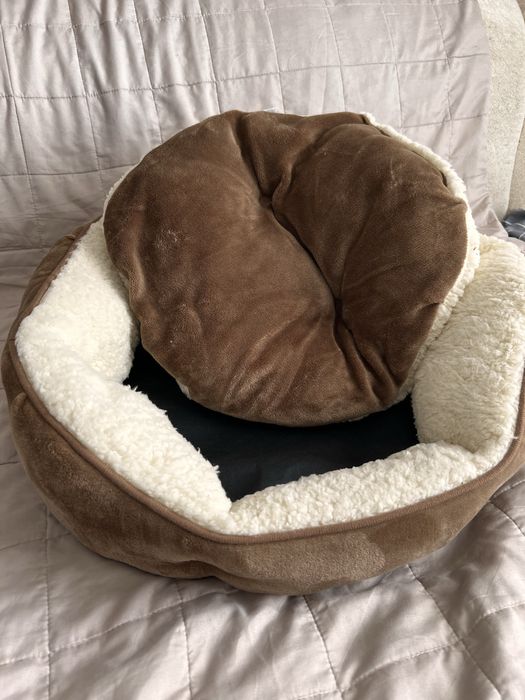 Лежанка «Trixie Cosma»