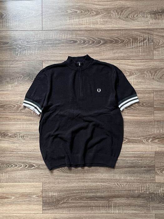 Casual Футболка від Fred Perry