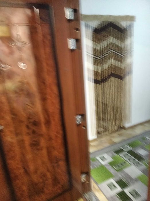 Здам квартиру в общижітію