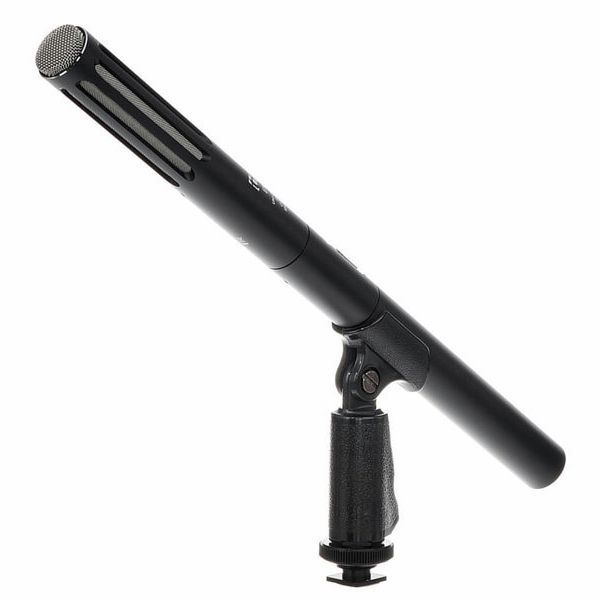 Shotgun T Bone EM 9600