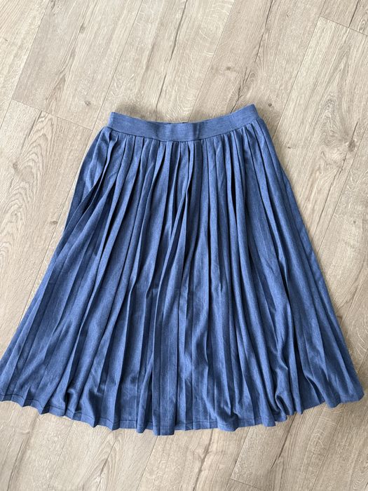 Spódnica Atmosphere M