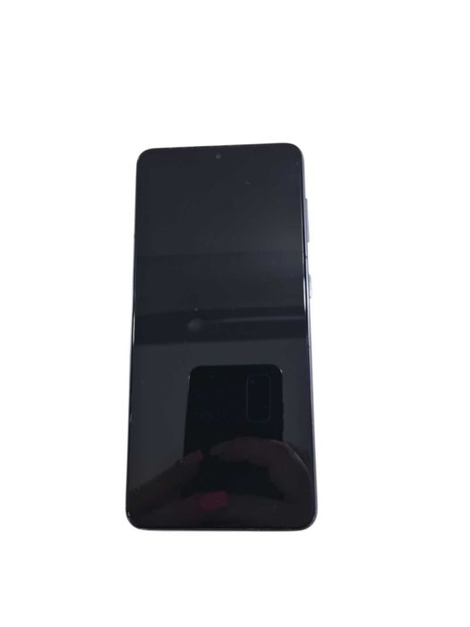 Samsung Galaxy S21 5G