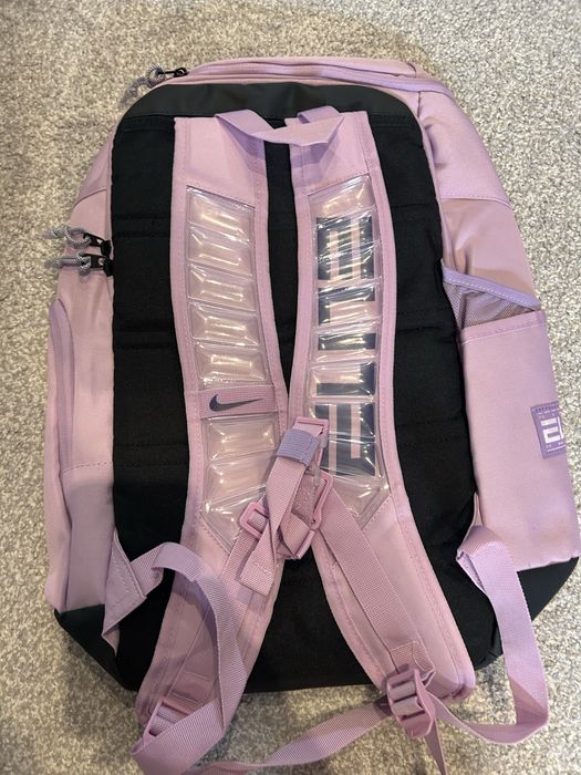 Plecak Nike Elite Bag 32L