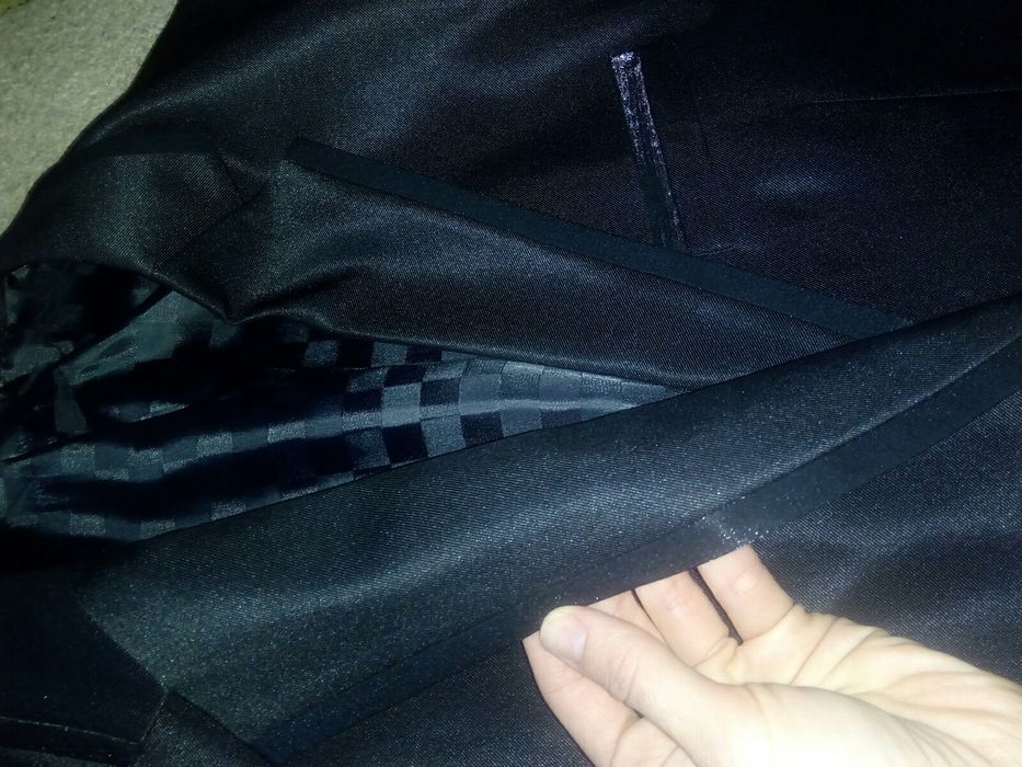 Костюм,піджак