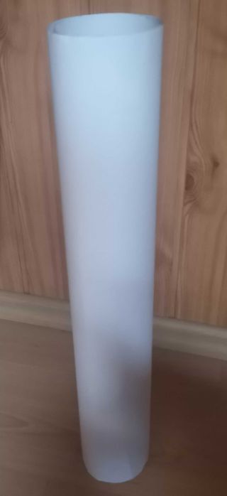 Ватман 770 х 600 мм