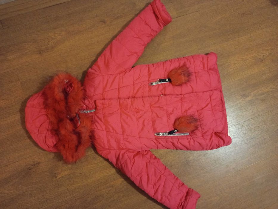 Пальто 122  Резинові сапоги чоботи гумаки кросівки білі 18 см 20 см