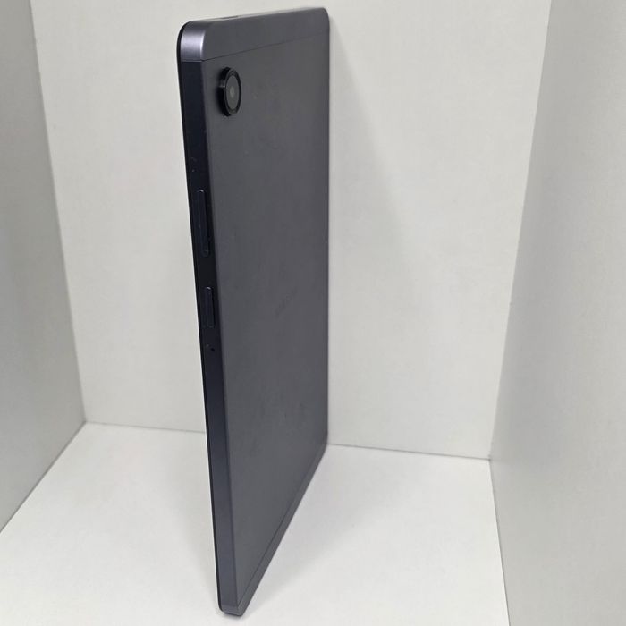 Samsung A11 64Gb C/Garantia