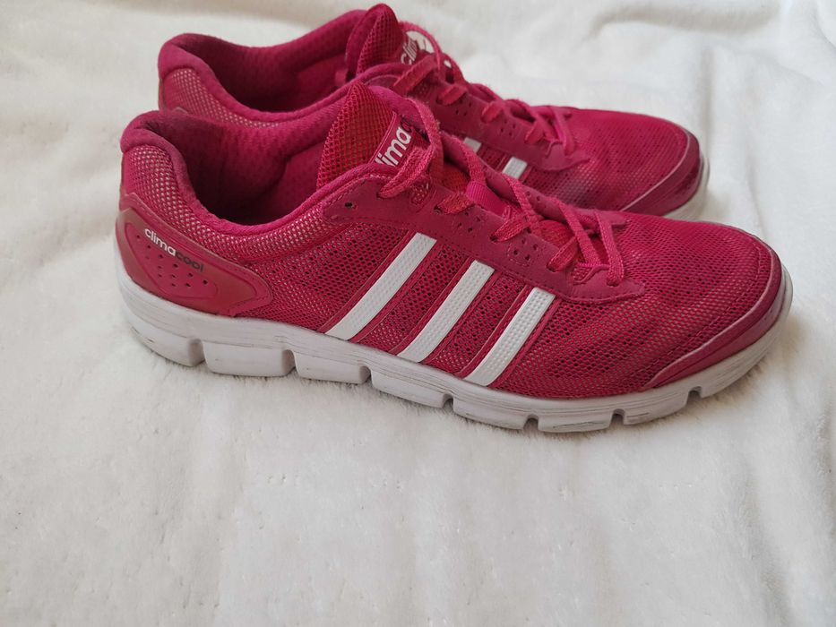 adidas Performance Cc Fresh W 40 climacool