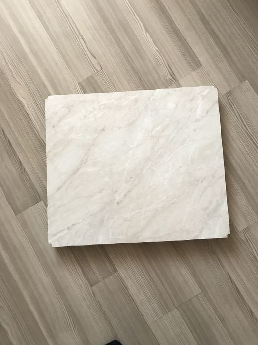 Продаются куски столешницы