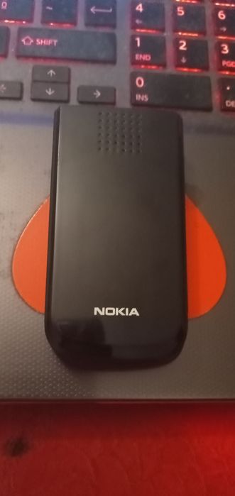 Telemovel Mãe chamada passada agora ás luzes,sons da saudade20Edesde5E