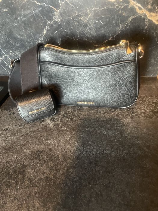 Torebka Michael Kors Nowa Oryginalna 100% skóra