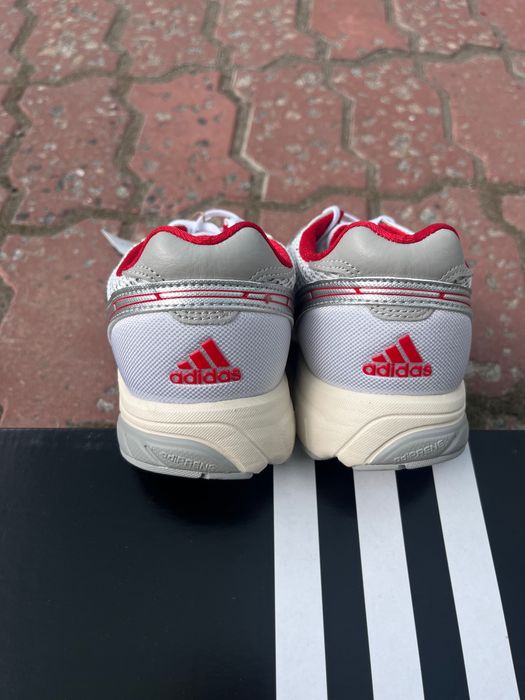 США! Кросівки Adidas Adizero Adios OG 42-43