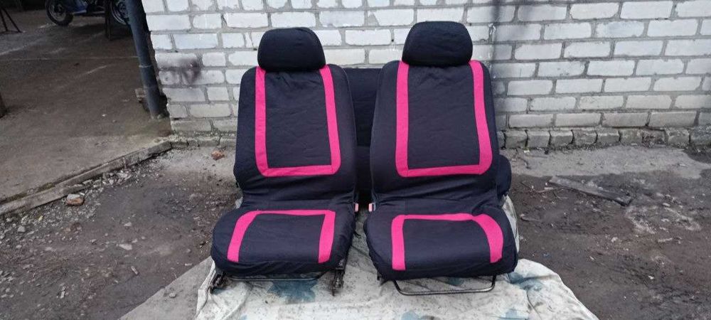 Продам двигатель ваз 2101 задний міст передня балка