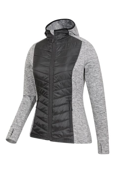 Mountain Warehouse кофта женская Размер M