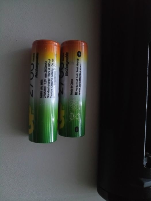 Пульт дистанционного управления NAD BR 2 .