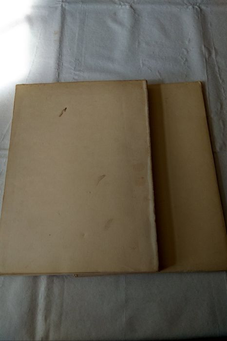 Contribuition à L' Étude Tectonique de Trás-os-Montes Oriental