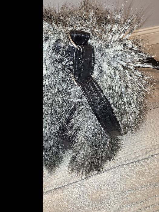 Torebka damska Sandvik