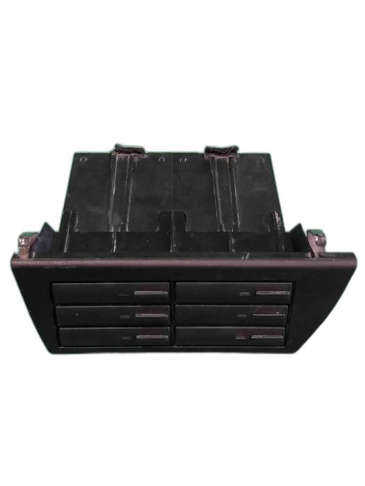 Porta Cassetes SEAT IBIZA II 6K1864117 (OEM)