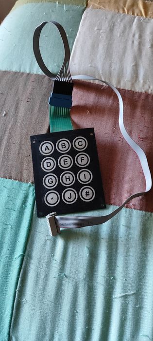 Móveis de máquinas de café e peças