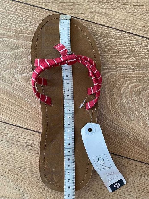 Nowe Japonki Brunotti