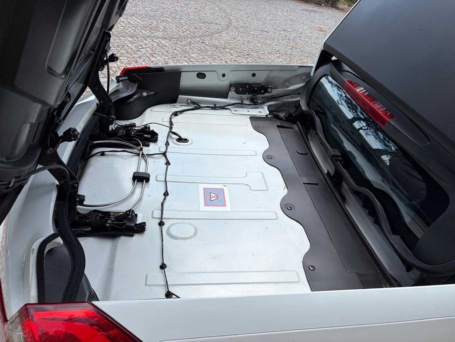 Renault Wind TCe 100 Dynamique