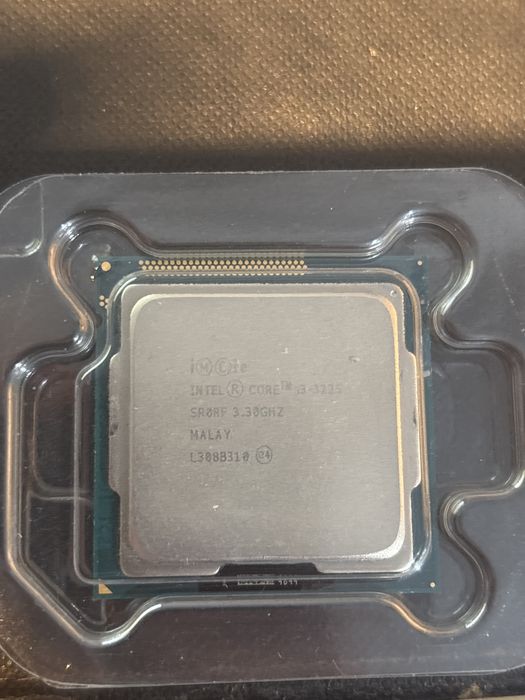 Processadores Intel xeon E5 , 2011, 1155 e 1151