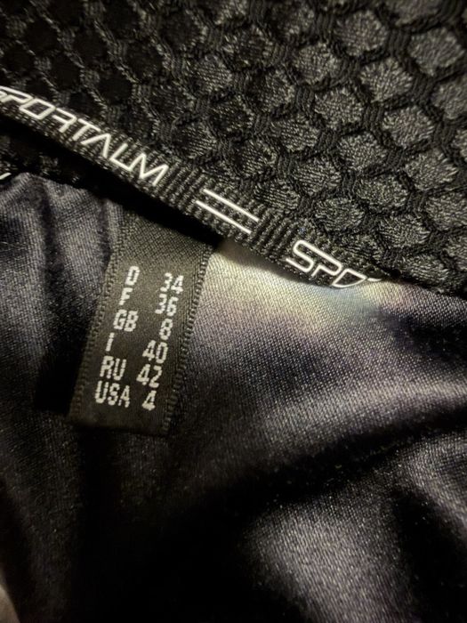 Продам лижний костюм стан нового. 12 років