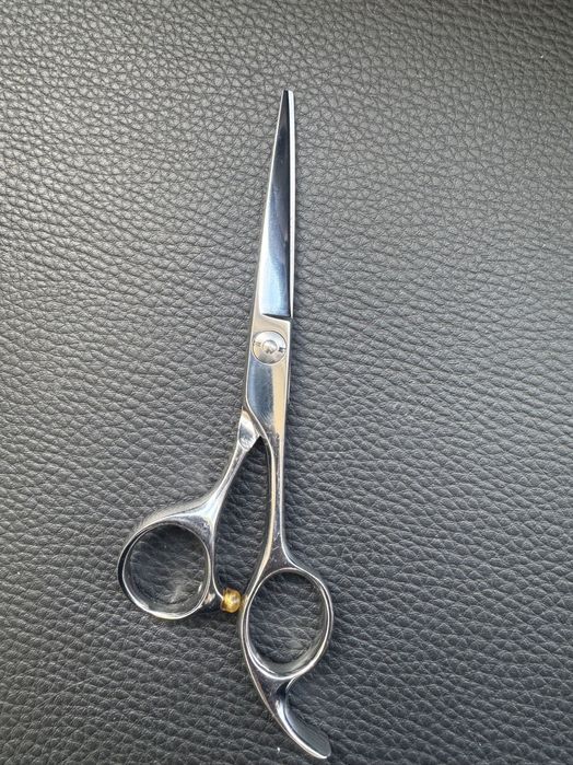 Tesoura japonesa Matakki