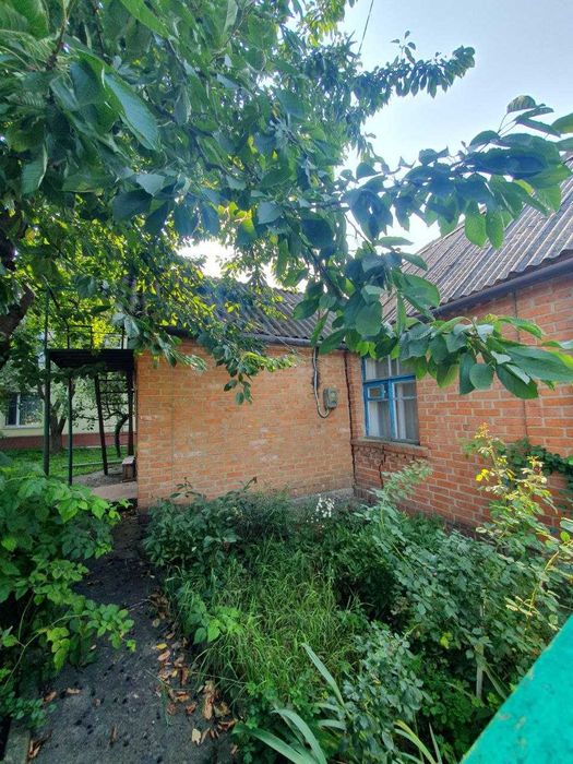 Продаж. Будинок, 2 кім., 55 кв.м. Ділянка 4 сотки. Ближнє Старе місто