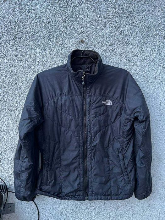 Куртка (підклад) The North Face Primaloft