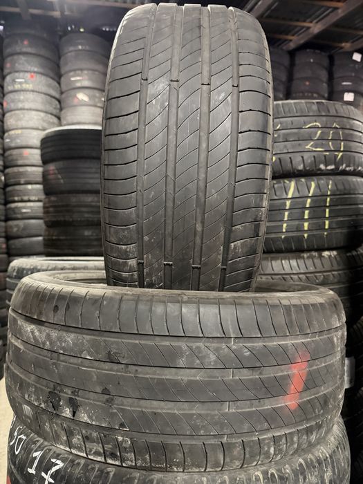 225-50-17-2 бу Michelin Primacy 4