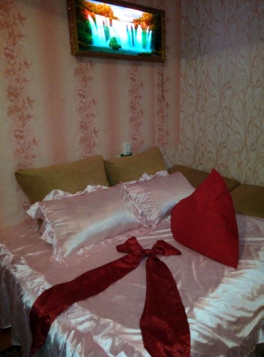 Подобово, погодинно, тиждень.