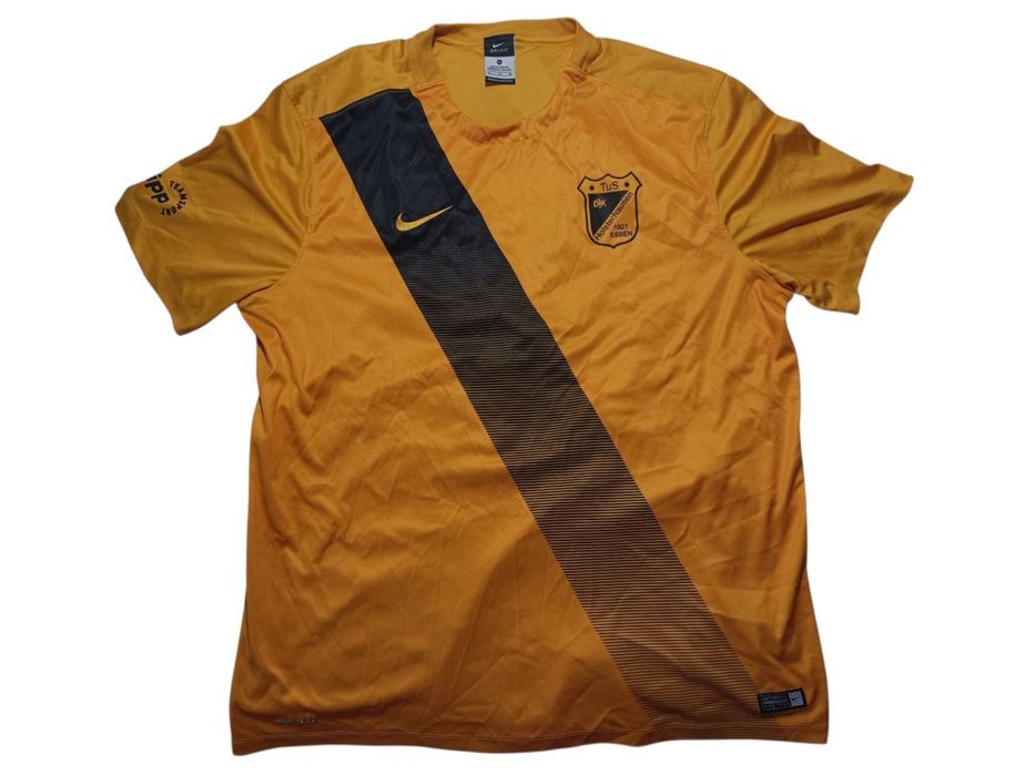 nike vintage t-shirt
