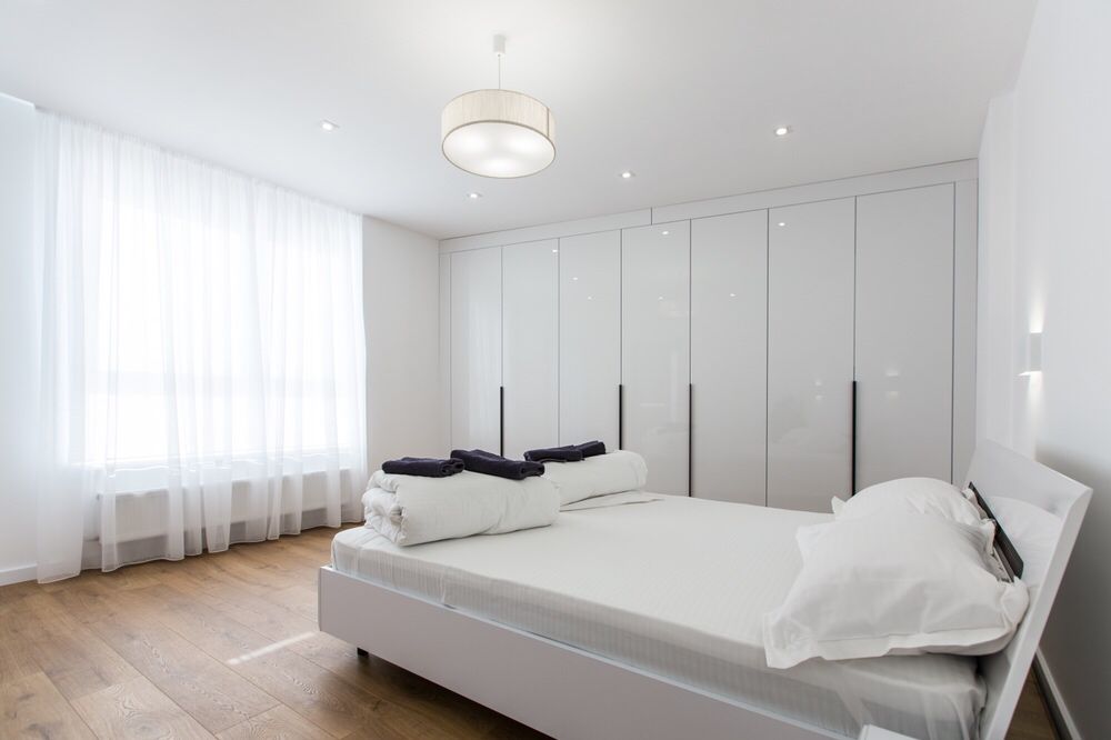 вул .Балабана 12