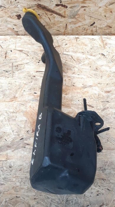 Zbiorniczek spryskiwaczy Opel Zafira B/ Zafira B Lift/ Astra 3/ 3 Lift