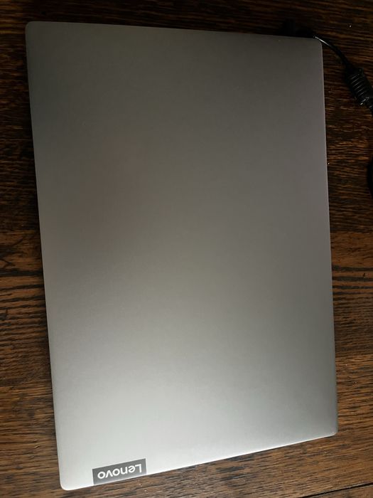 laptop lenovo ideapad s540