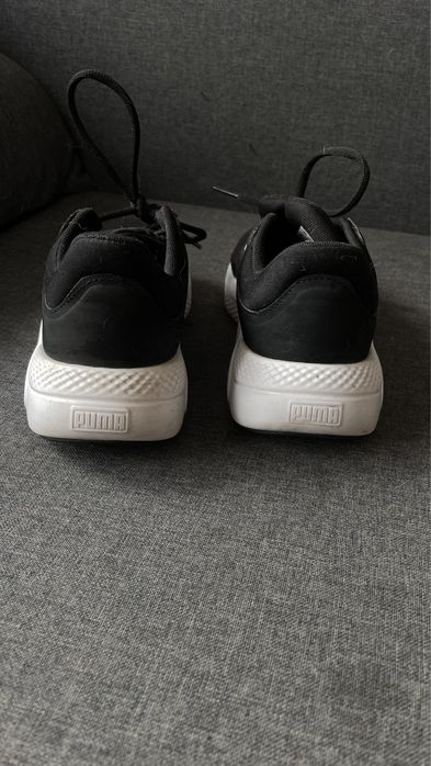 Кросівки Puma для бігу оригінал