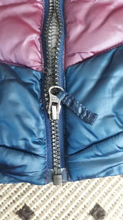 Курточка Next Куртка