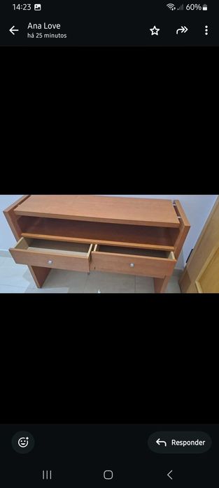 Furniture with 105 cm width, 74.5 cm height, and 32 cm depth64284098827523120