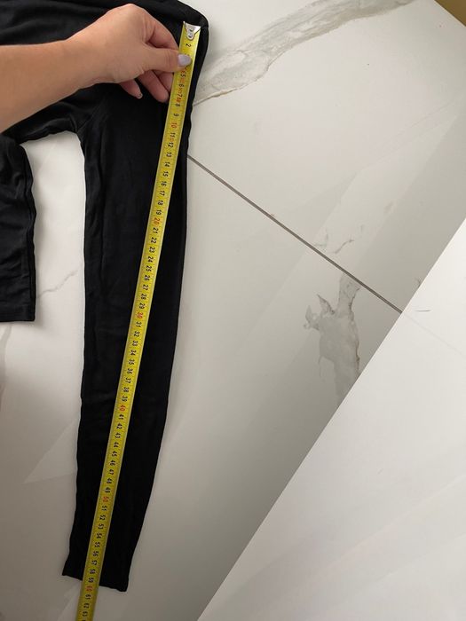Golf marki h&m rozmiar s