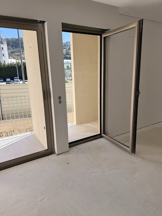 Apartamento T1 à venda em Arouca e Burgo, Arouca — foto 8