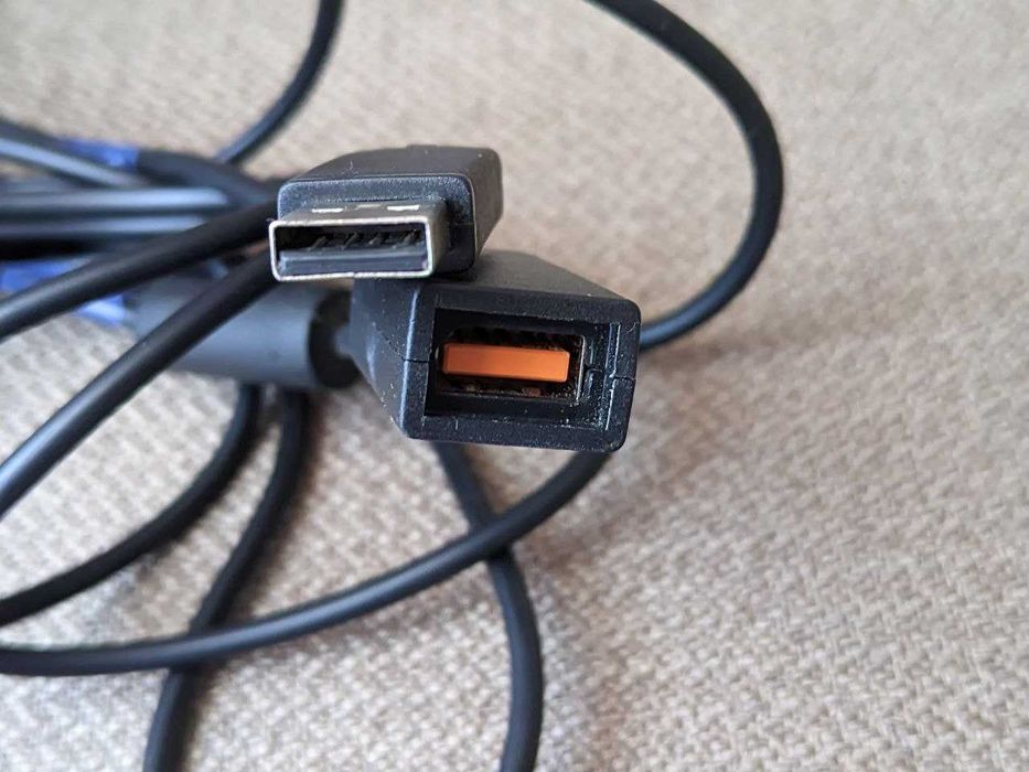 xbox 360 kinect - аксессуары для приставок - OLX.ua