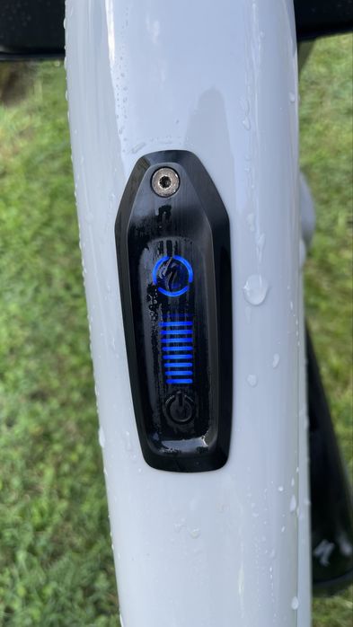 Specialized Turbo Como SL 4.0 – Elétrica Urbana Premium