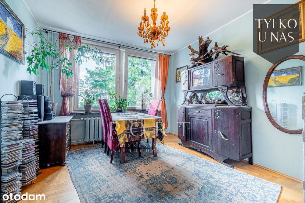 Mieszkanie – Gdynia - Więcej