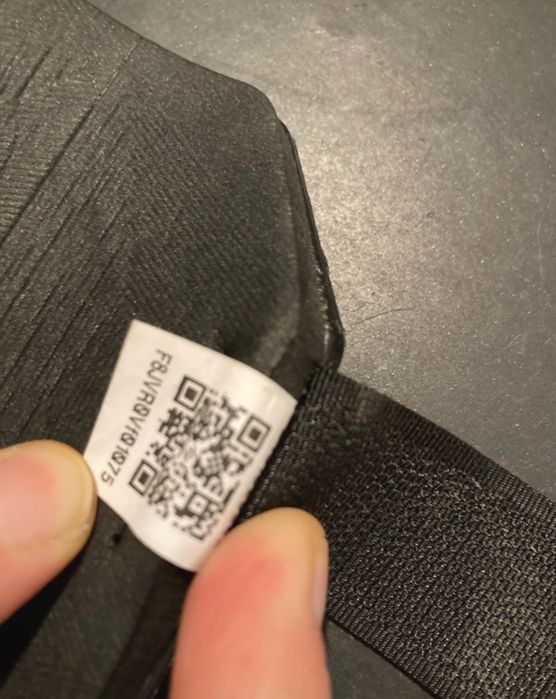 Caneleiras com tornozeleira Adidas64739141736578124