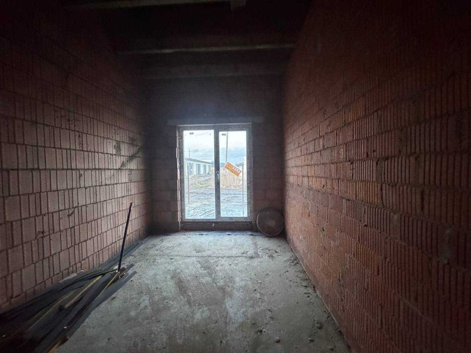 Продам котедж від забудовника в Рівному в районі Льонокомбінату