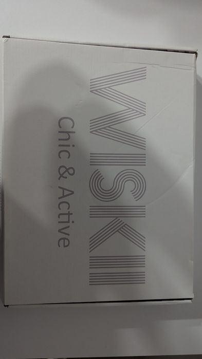 Продам комплект Wiskii