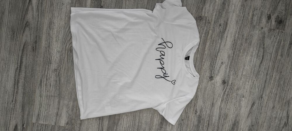 Mega paka Tommy Calvin Jack Jones itd new