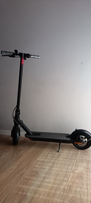 Trotinete Xiaomi Essential